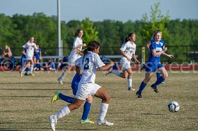 JV Cavsoccer vs Byrnes 074
